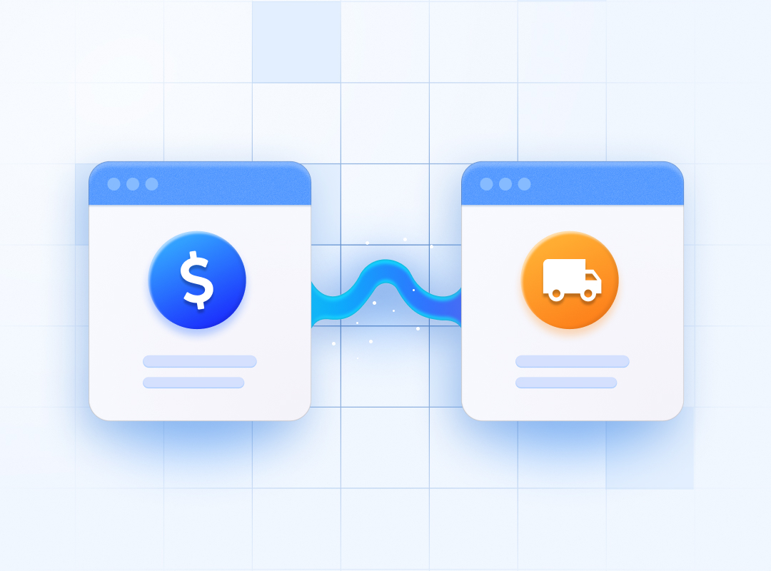specialized-integrations