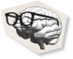 specs-on-brain