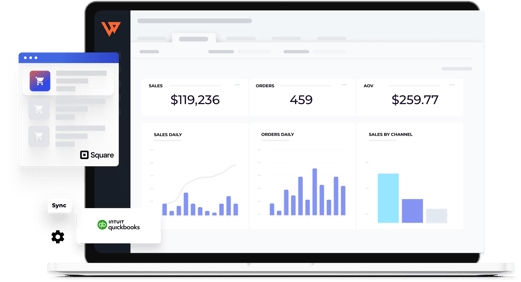 square_pos_features_graphic_1