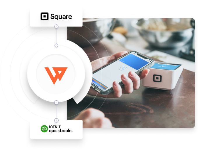 square_shopify_pos_header_graphic_1-1