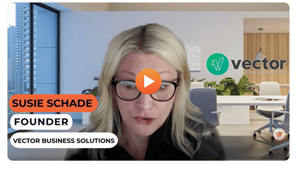 susie-schade-vbs-video-thumbnail