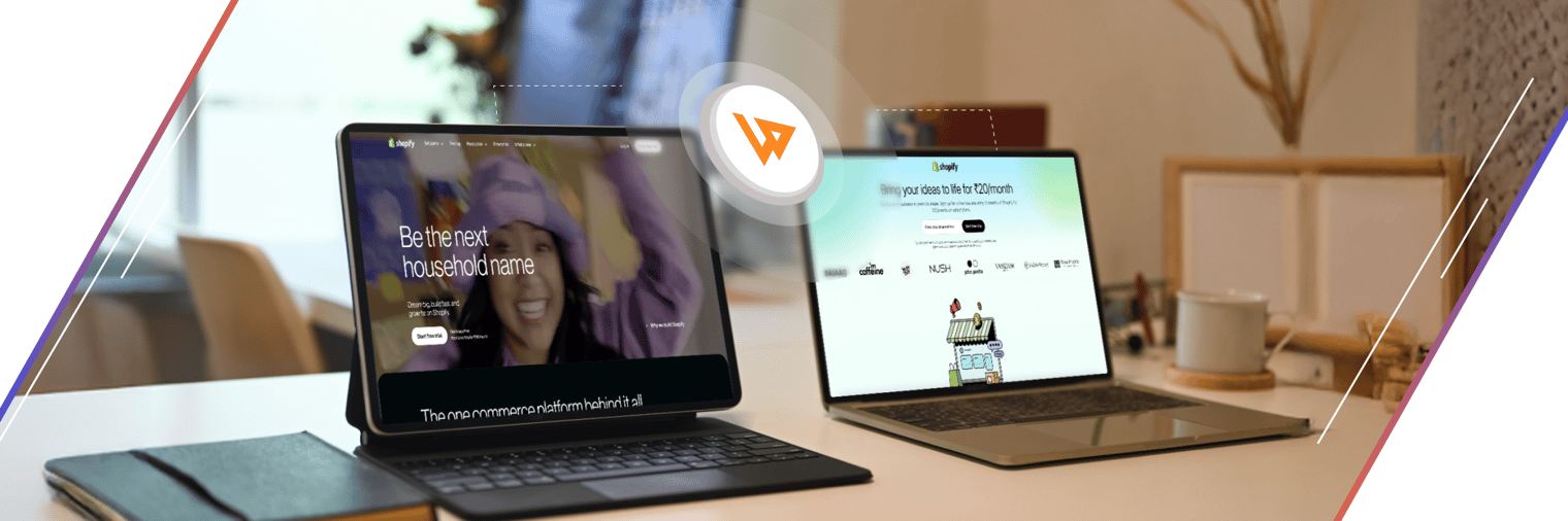 How to Sync Inventory Between Two Shopify Stores in 5 Steps
