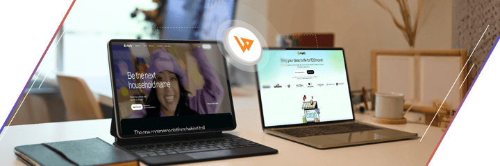 How to Sync Inventory Between Two Shopify Stores in 5 Steps