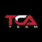tca-team-cs-logo