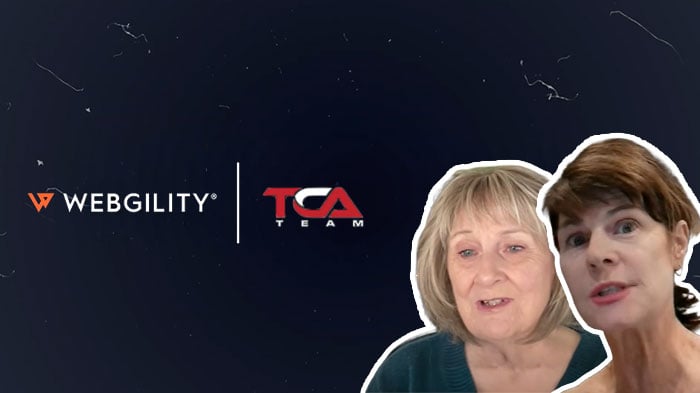 tca-team-cs-main-thumbnail-v2