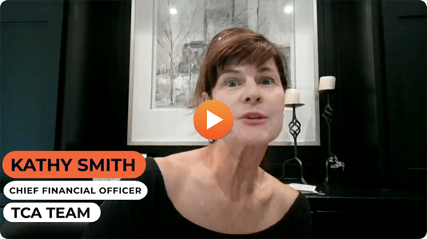 tca-team-video-thumbnail-v2