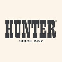 the-hunter-company-about-logo