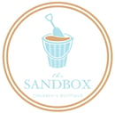 the-sandbox-boutique-logo