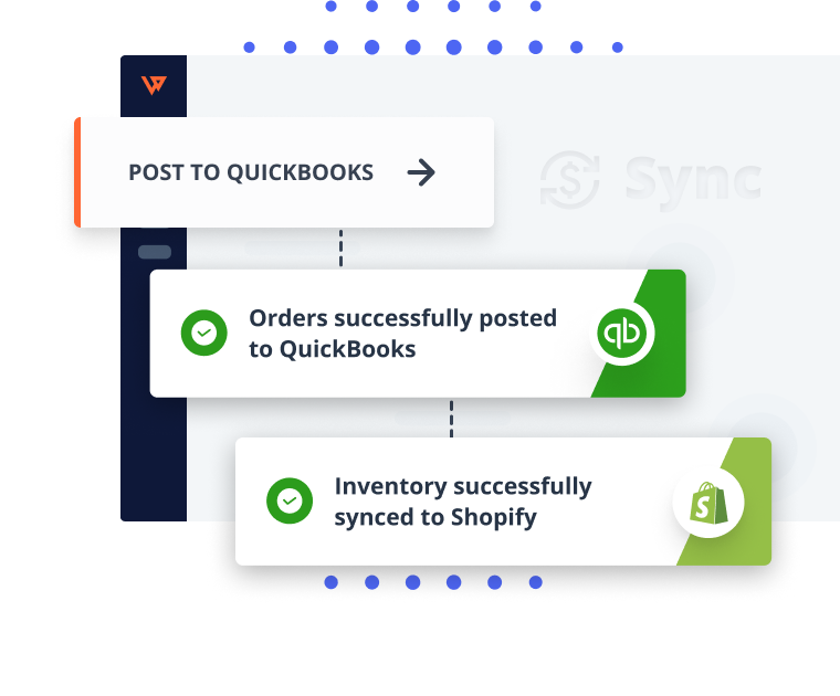 trial-ob-walkthrough-automate-realtime-1