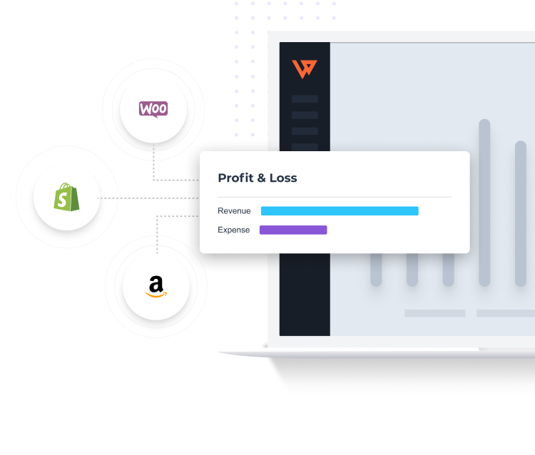 trial-ob-walkthrough-data-driven-1