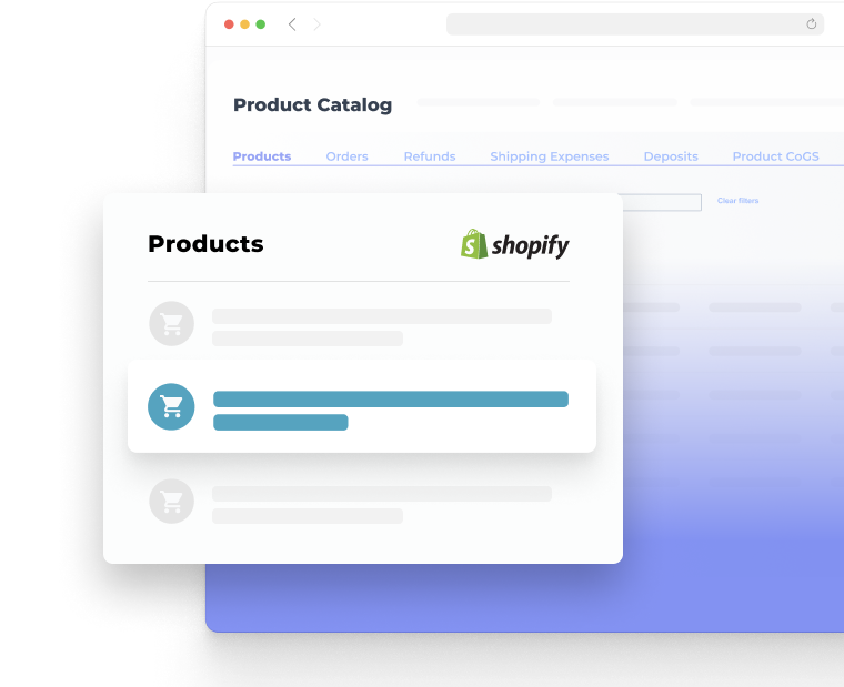 trial-ob-walkthrough-prevent-stockouts-1
