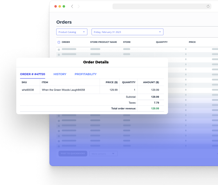 trial-ob-walkthrough-reconcile-payouts-1