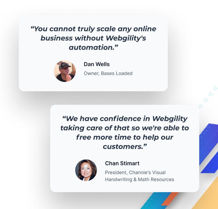 trial-ob-walkthrough-thrive-ecommerce-1