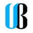 ultimate-brands-logo