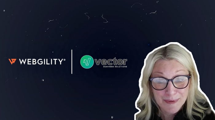 vbs-case-study-thumbnail-main