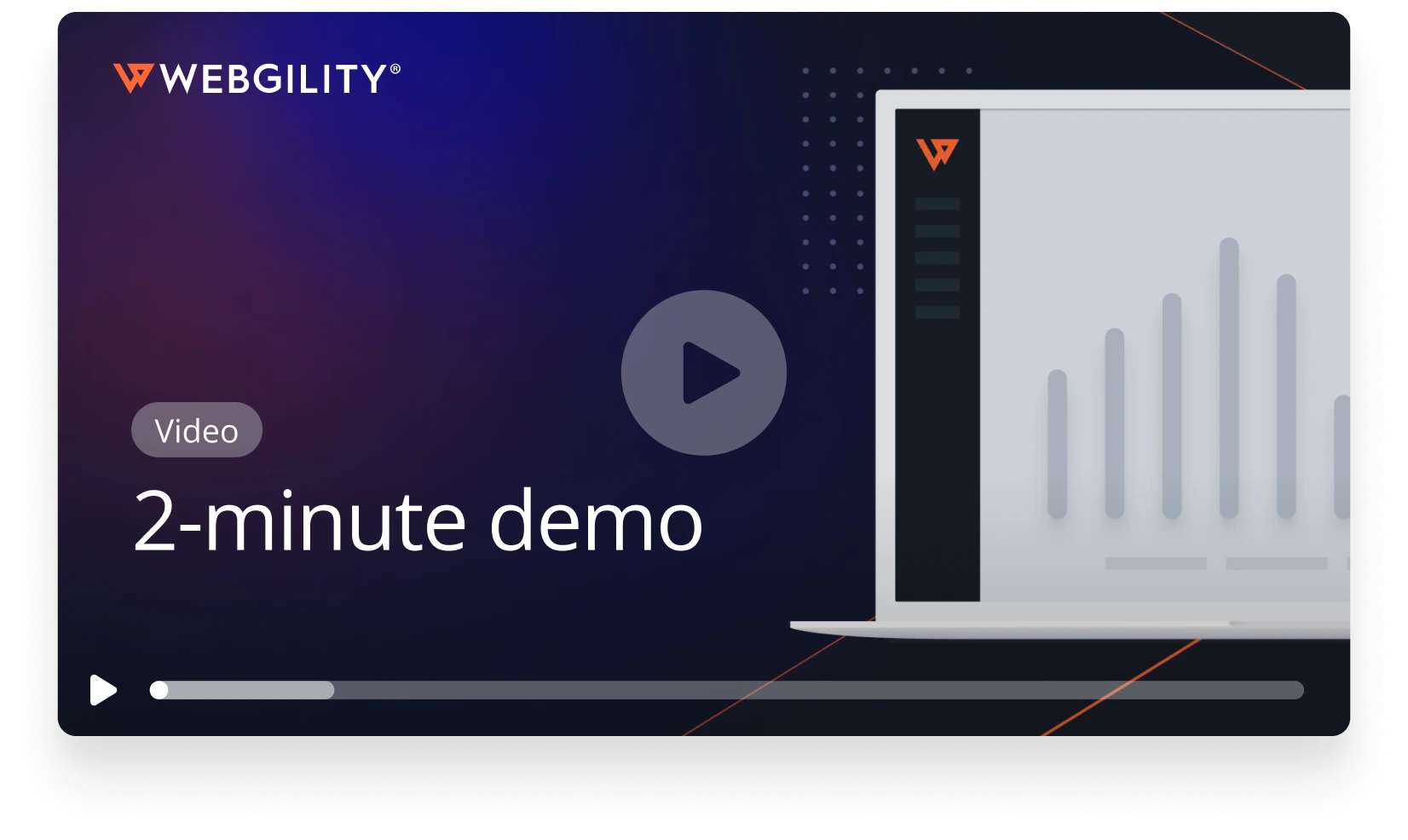 webgility-demo-thumbnail