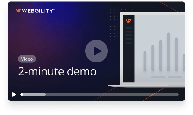 webgility-demo-thumbnail
