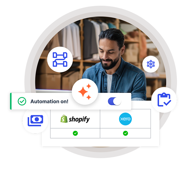 webgility-xero-banner-img