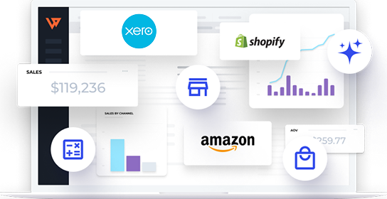 webgility-xero-bring-you-back