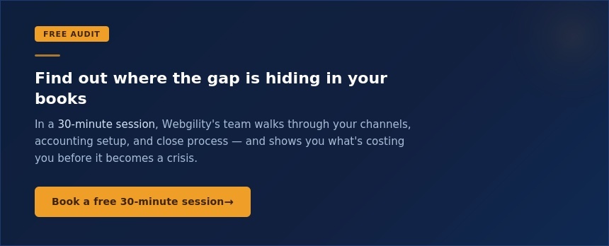 webgility_banner