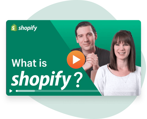 why-shopify-thumbnail