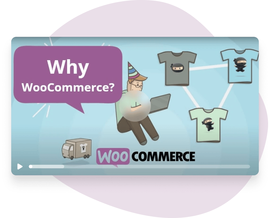 why-woocommerce-thumbnail