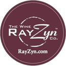 wine-rayzyn-1