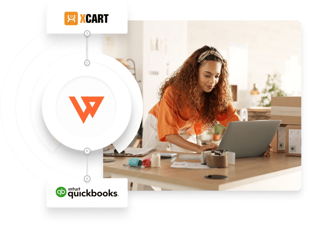 x_cart_hero_graphic