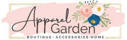 Apparel-Garden-logo