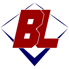Bases Loaded logo