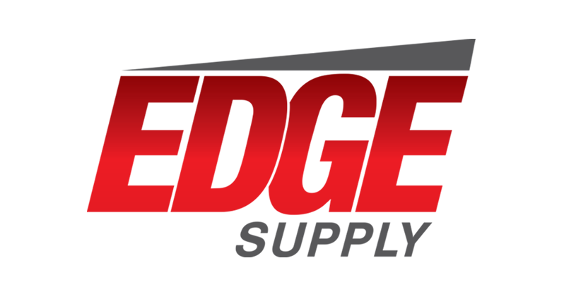 Edge Supply logo