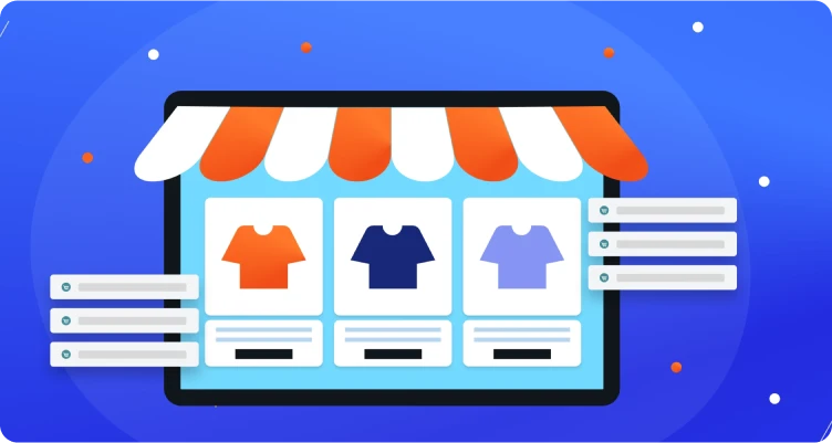 How_to_manage_ecommerce_product_attributes_thumbnail
