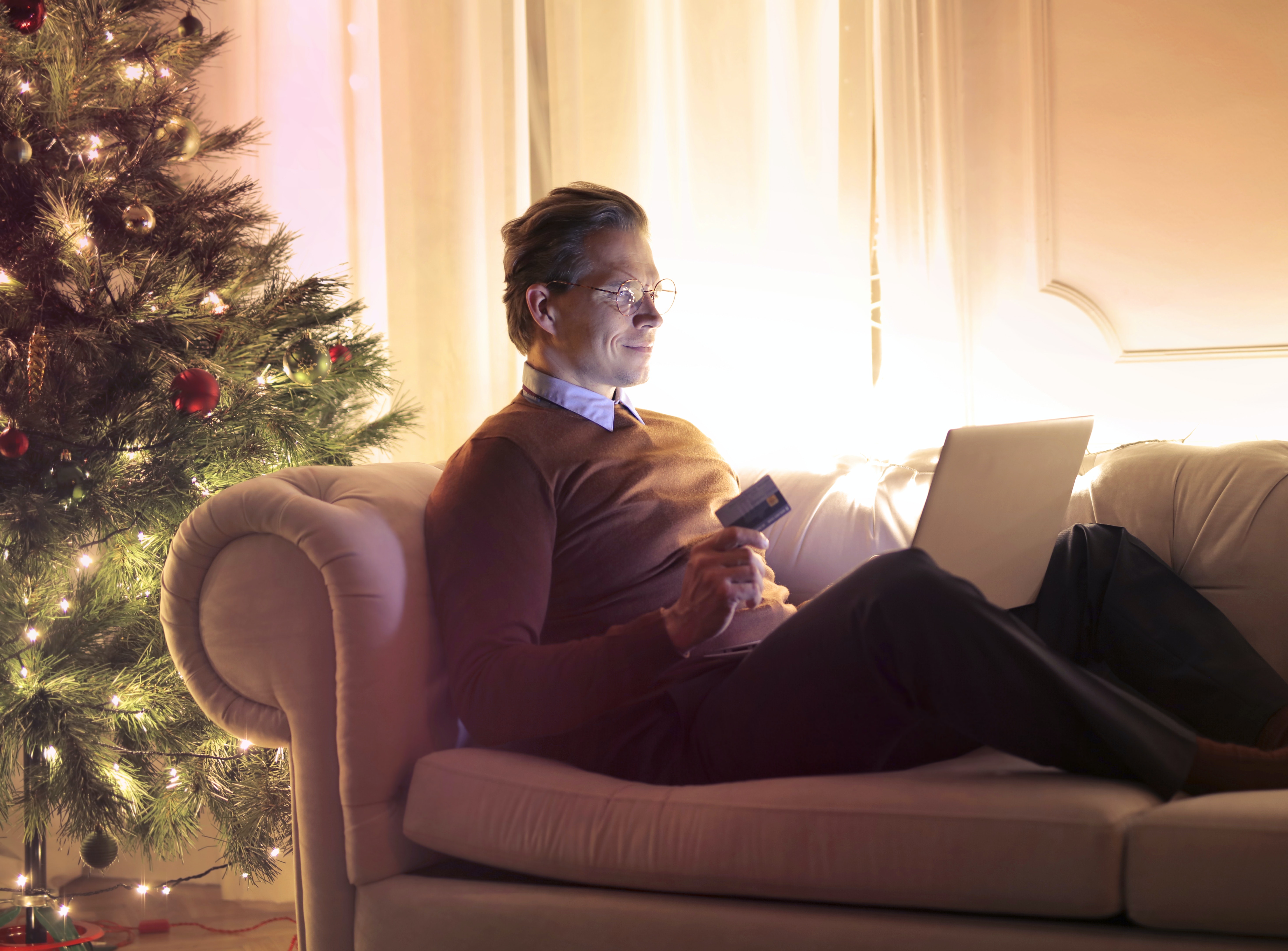 6 Mistakes to Avoid in Ecommerce During the Holiday Season