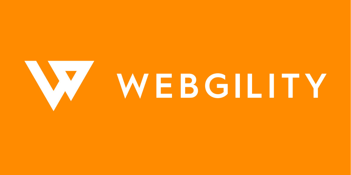 Why Webgility?