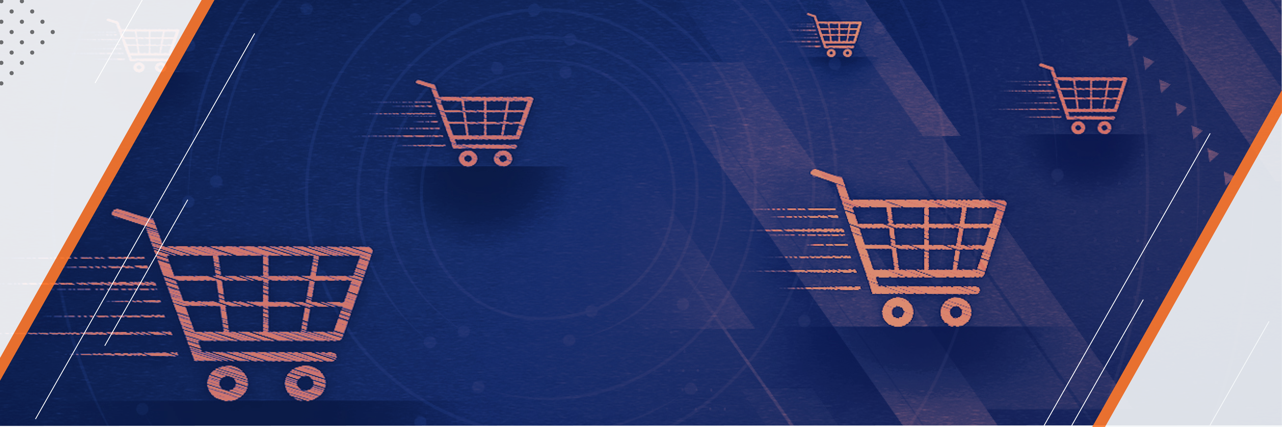 How to Reduce Cart Abandonment Rates in Ecommerce