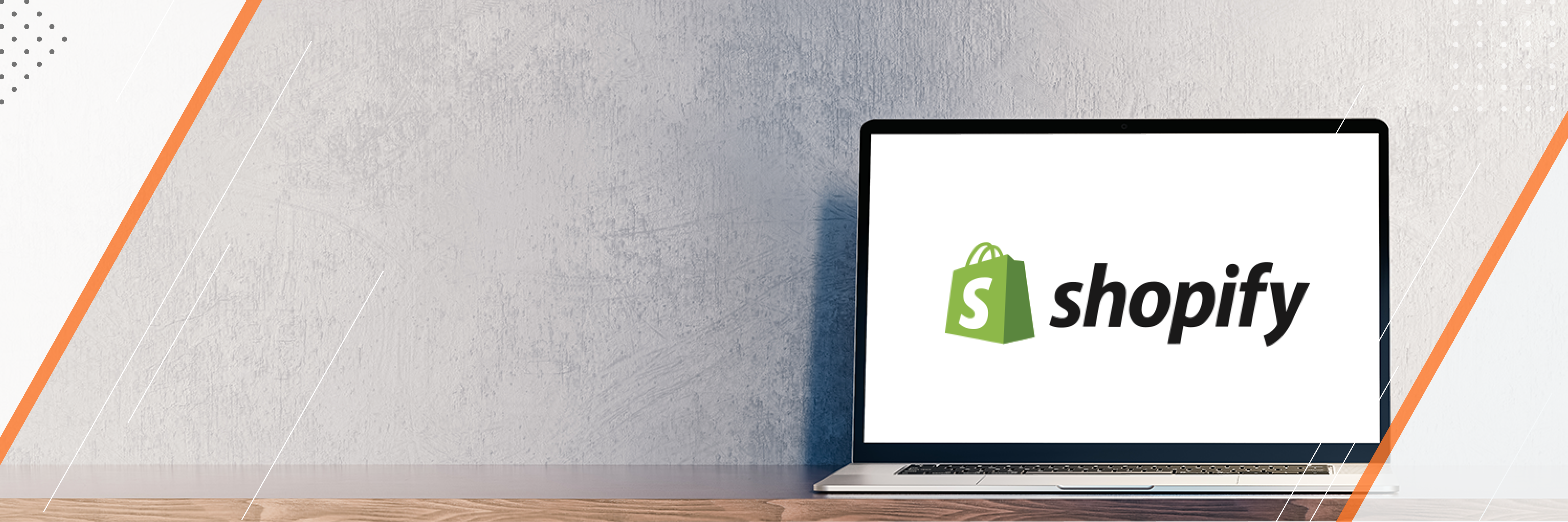 Shopify Accounting: Best Practices That Simplify the Process