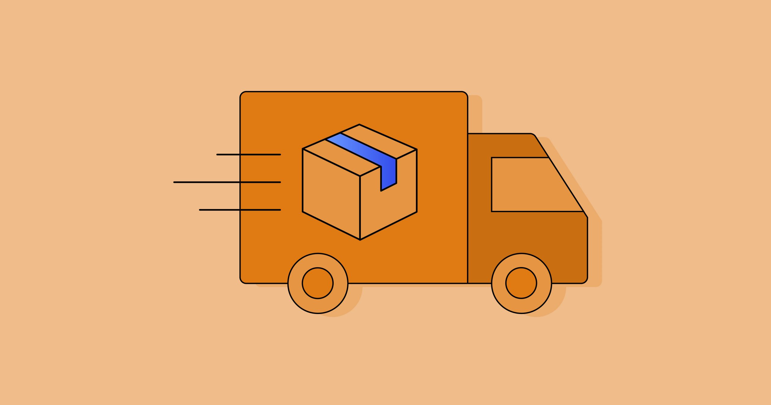 How to Scale Your Ecommerce Shipping With a 3PL Partner