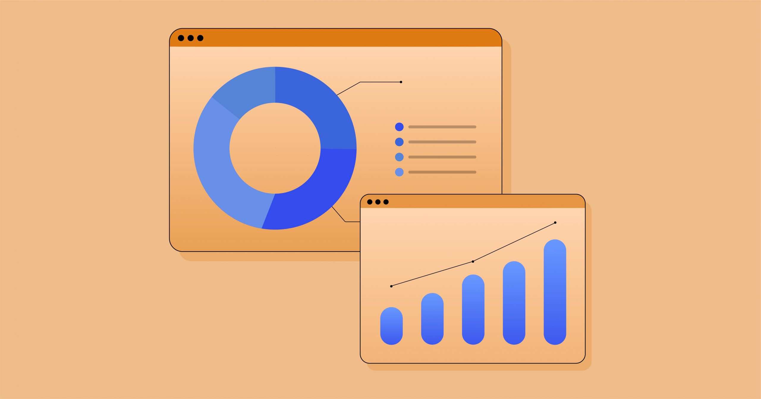 The Ecommerce Metrics You Should Be Tracking