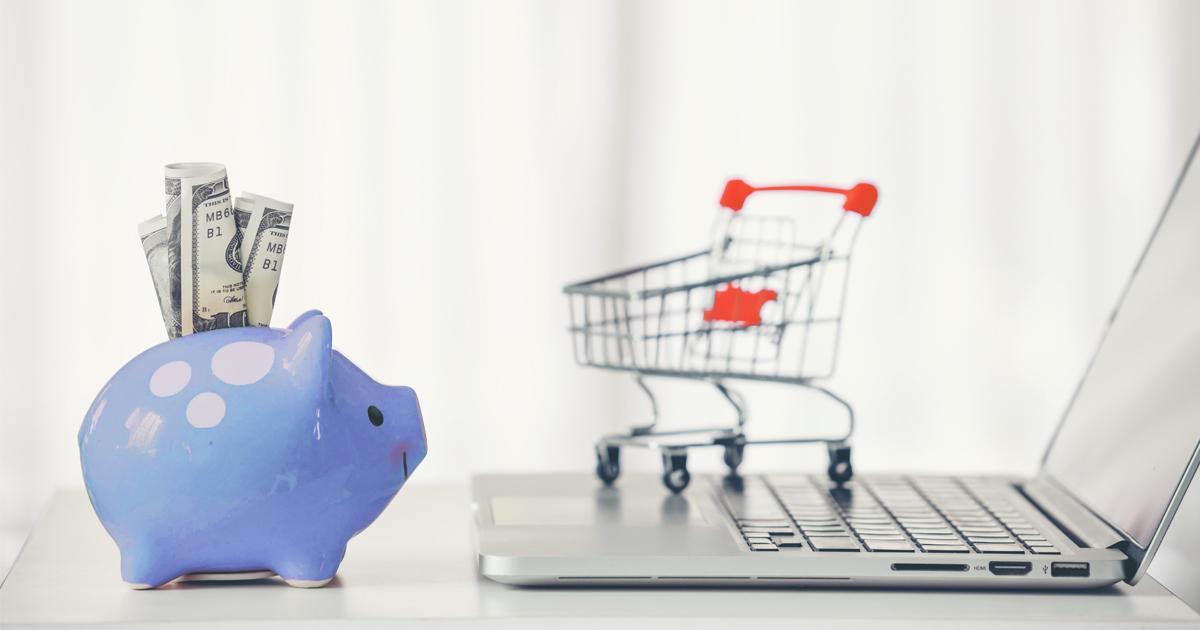 The 7 Hidden Costs of ‘Free’ Ecommerce Technology