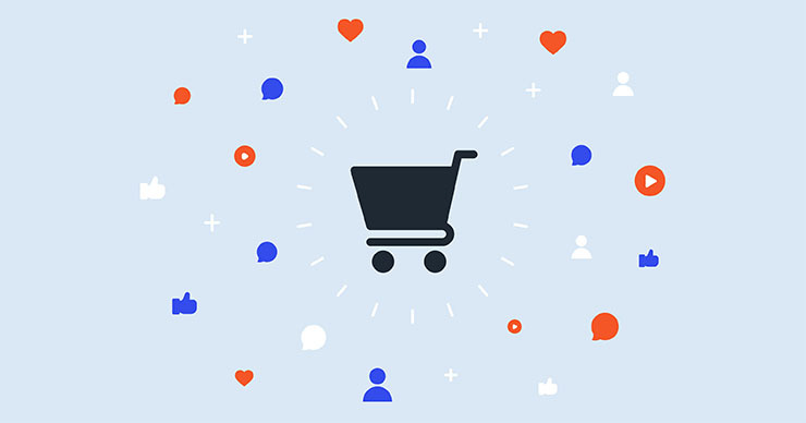 16 Influencers Small Ecommerce Businesses Should Follow