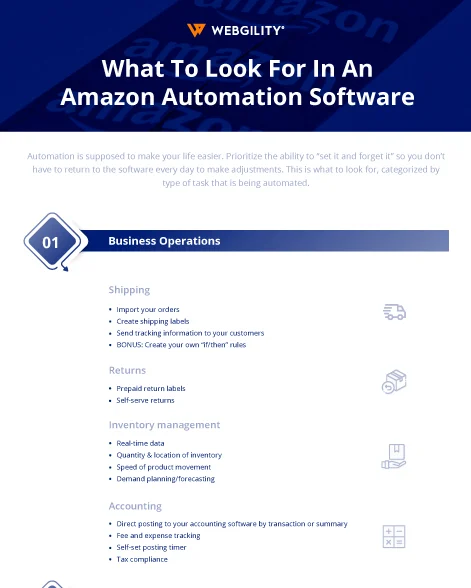 Infographic-The-Buyers-Guide-to-Choosing-Amazon-Automation-Software