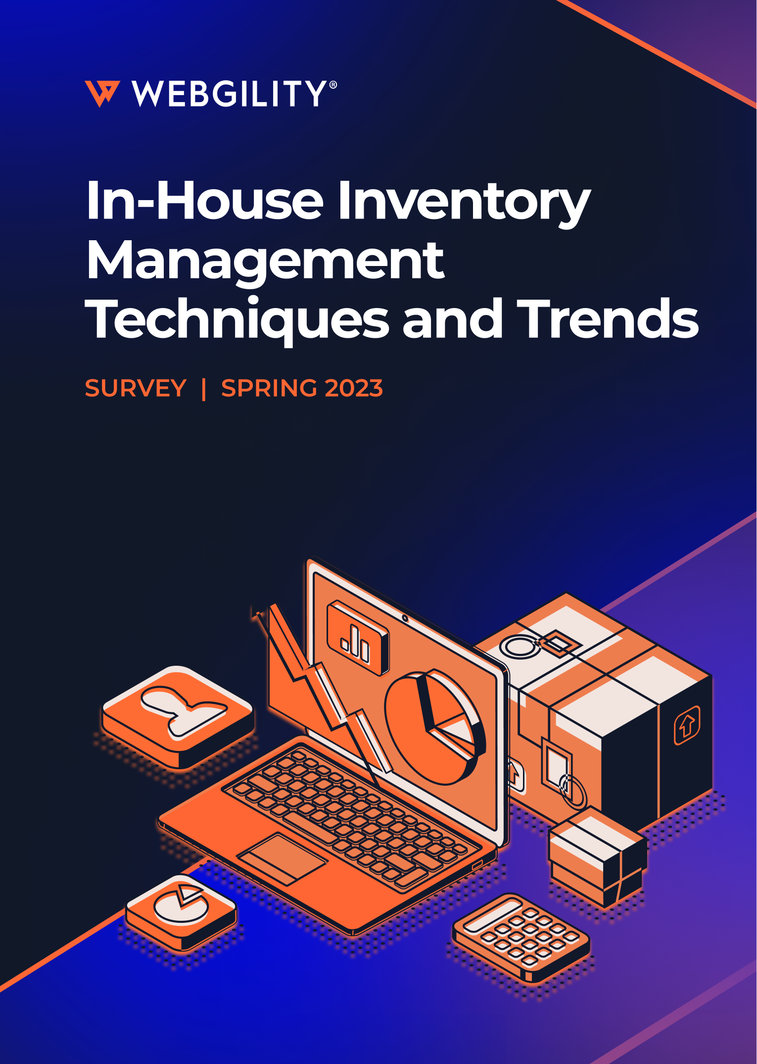 Inventory-Survey_Ebook-Graphic