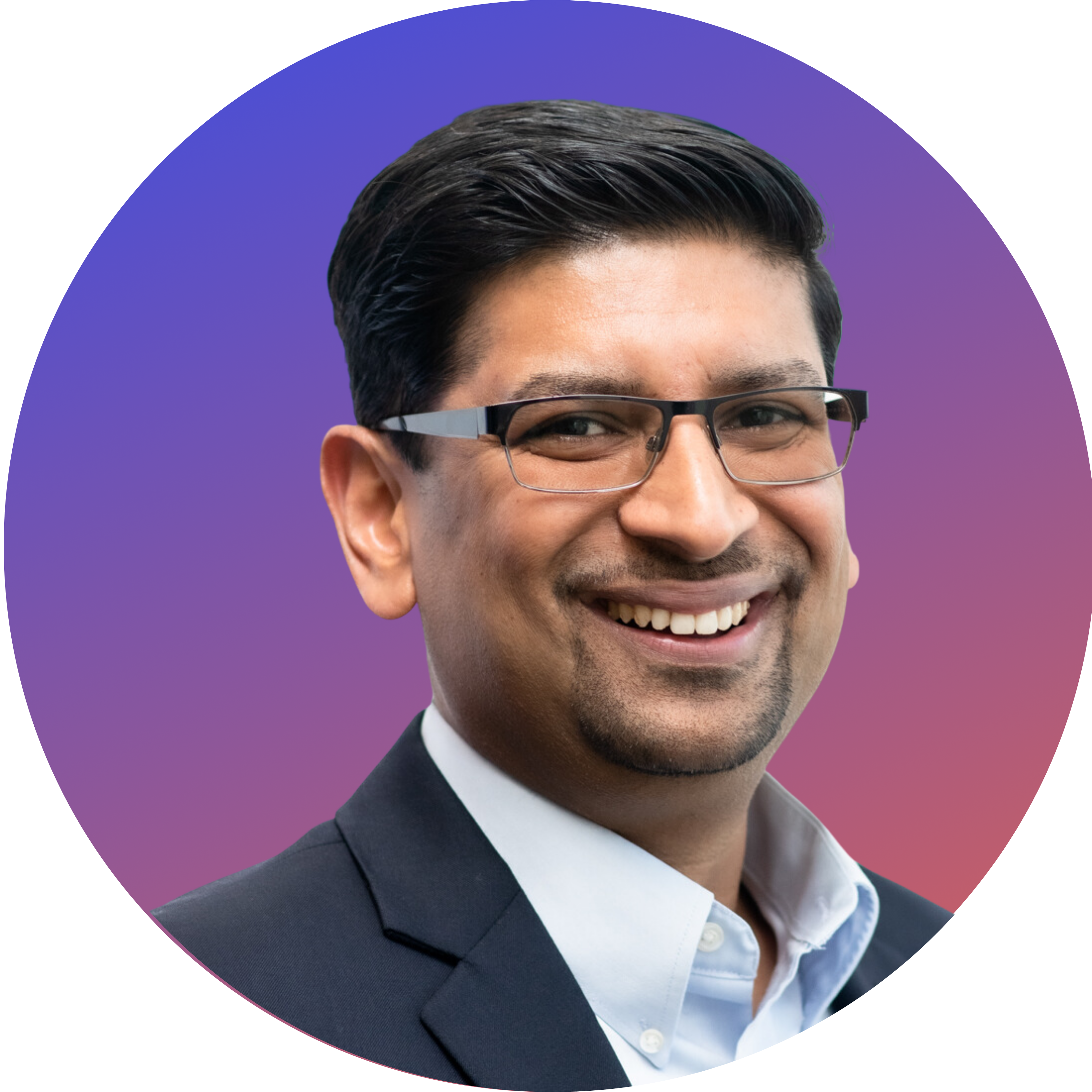 Webgility attracts Amazon’s best, welcomes Kinnar Vora as CTO