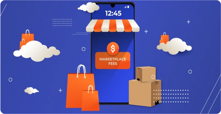 Marketplace_fees_Amazon_eBay_Etsy_and_Walmart_charges_explained_thumbnail