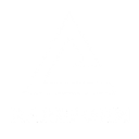 Rareform logo white
