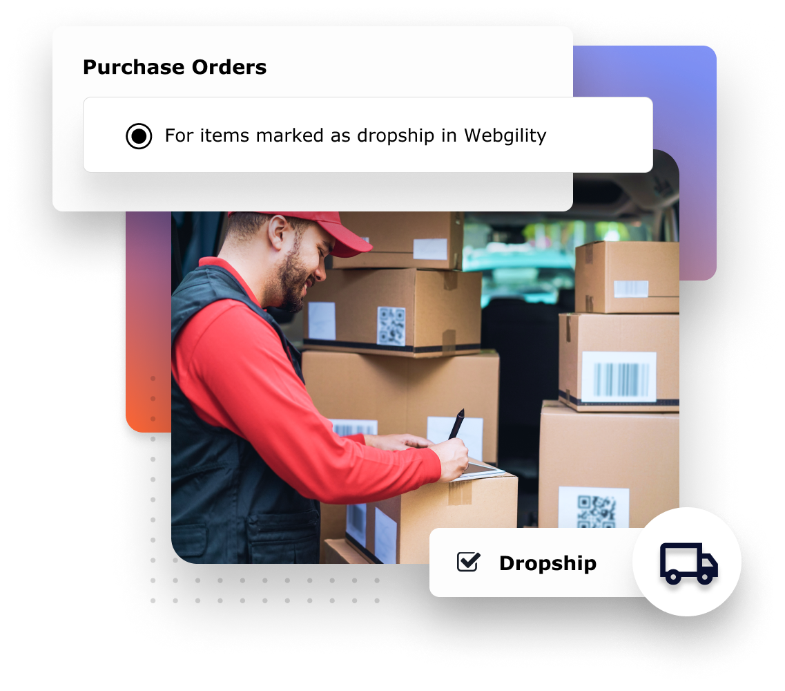 Feature-3PL-Dropshipping-1