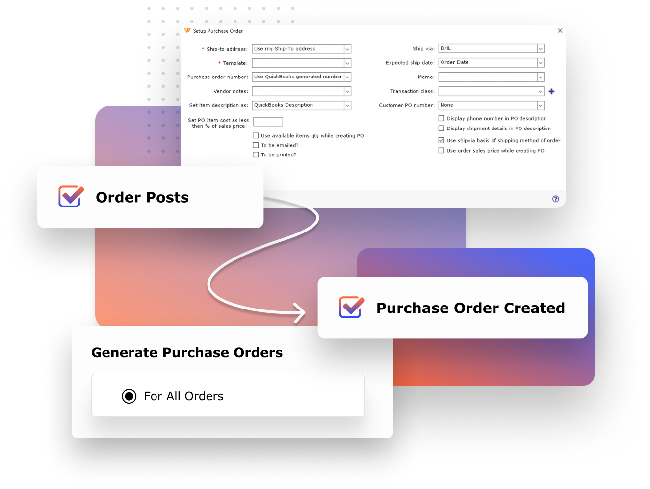 Feature-Purchase-Order-Automation-2