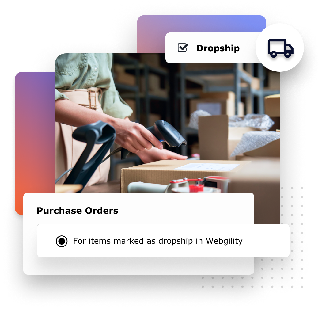 Feature-Purchase-Order-Automation-3