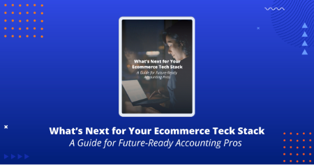 Webgility and Botkeeper Offer Guide for Future-Ready Accounting Pros