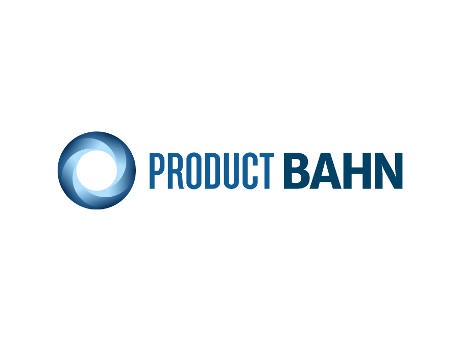 Product Bahn